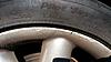 Stock 17" Wheels: R85 S-lites-20170319_163352.jpg