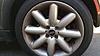 Stock 17" Wheels: R85 S-lites-20170319_163403.jpg