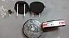 R56 MCS parts-mini-parts.jpg