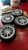18" Forgeline RB3C Wheels with Continental Tires-img_20170325_114925897_hdr.jpg