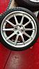 18" Forgeline RB3C Wheels with Continental Tires-img_20170325_114933551_hdr.jpg
