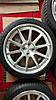 18" Forgeline RB3C Wheels with Continental Tires-img_20170325_114938829_hdr.jpg