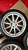 18&quot; Forgeline RB3C Wheels with Continental Tires-img_20170325_114944495_hdr.jpg