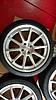 18&quot; Forgeline RB3C Wheels with Continental Tires-img_20170325_114950247_hdr.jpg