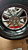 18&quot; Forgeline RB3C Wheels with Continental Tires-img_20170325_115004816_hdr.jpg