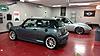 18" Forgeline RB3C Wheels with Continental Tires-img_20160425_171323055.jpg