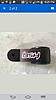 New BSH lower engine mount 1st gen-17553636_10156188741104896_2194285990835604800_n.jpg