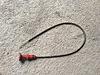 2nd gen Craven dipstick oil-img_1044.jpg