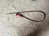 2nd gen Craven dipstick oil-img_1045.jpg