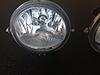 Fog Lights-img_4424.jpg