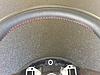 Steering Wheel-img_4426.jpg