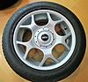 R53 Wheels &amp; Tires-img_0179.jpg