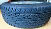 R53 Wheels &amp; Tires-img_0183.jpg