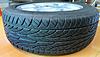 R53 Wheels &amp; Tires-img_0186.jpg
