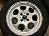Stock 15" Wheels-img_7406.jpg