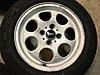 Stock 15" Wheels-img_7407.jpg
