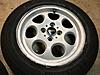 Stock 15" Wheels-img_7408.jpg