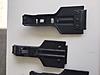 Thule 2145 Fit Kit for 1st Gen R50-img_3665.jpg