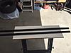 Thule 2145 Fit Kit for 1st Gen R50-img_3667.jpg