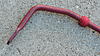 Eibach 19mm Rear Sway Bar-dscn2021.jpg