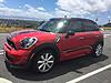 Countryman OEM 18" Turbo Wheels-mini-wheels.jpg