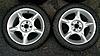 OEM Rims (qty 4) from 2006 R52-20161007_181908.jpg