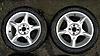 OEM Rims (qty 4) from 2006 R52-20161007_181918.jpg