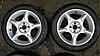 OEM Rims (qty 4) from 2006 R52-20161007_181919.jpg