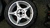 OEM Rims (qty 4) from 2006 R52-20161007_181946.jpg