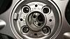 OEM Rims (qty 4) from 2006 R52-20161103_204222.jpg