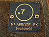 M7 Aero Gel Heat Shield for DFIC Intercooler-hats-and-heat-shield-fs-002.jpg