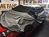 R53 Outdoor Car Cover-img_5440.jpg