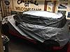 R53 Outdoor Car Cover-img_5441.jpg