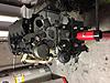 bad engine-img_3219.jpg