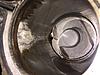 bad engine-img_3243.jpg