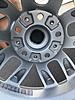 2012 Mini Country Man Full Size Spare/Jack Kit-img_2766.jpg