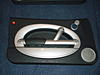 Door Panels-dscf5327.jpg