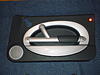 Door Panels-dscf5330.jpg