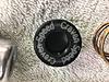 Cravenspeed Shortshifter-img_3598.jpg