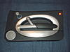 Facelift Door Panels-dscf5324.jpg