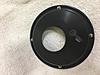 Cravenspeed Well Cover-img_3603.jpg