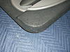 Facelift Door Panels-dscf5316.jpg