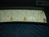 Facelift Door Panels-dscf5318.jpg