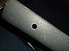 Facelift Door Panels-dscf5325.jpg