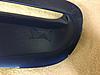 Hood Scoop-img_3606.jpg