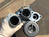 Sold - GP2 Turbocharger Excellent Condition-001.jpg
