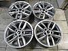 OEM Silver 10-spoke 17&quot; Wheels and Tire Totes-_1.jpg