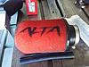 ALTA Cold Air Intake-0403171500.jpg