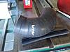 ALTA Cold Air Intake-0403171500a.jpg