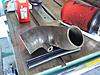 ALTA Cold Air Intake-0403171500b.jpg